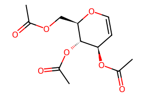 Snipaste_2026-03-24_10-20-16_edited_edit