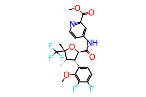 Snipaste_2026-03-24_10-20-16_edited_edit