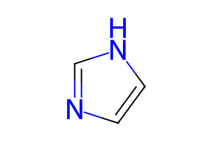 Snipaste_2026-03-24_10-20-16_edited_edit
