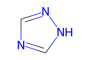 Snipaste_2026-03-24_10-20-16_edited_edit