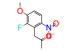 Snipaste_2026-03-24_10-20-16_edited_edit