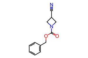 Snipaste_2026-03-24_10-20-16_edited_edit