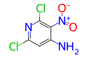 Snipaste_2026-03-24_10-20-16_edited_edit