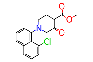 Snipaste_2026-03-24_10-20-16_edited_edit