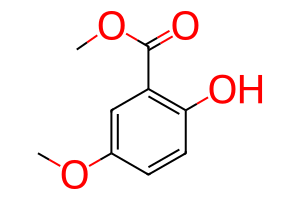 Snipaste_2026-03-24_10-20-16_edited_edit