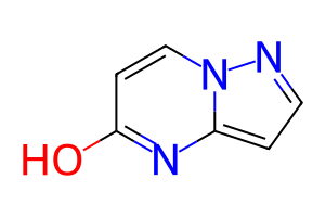 Snipaste_2026-03-24_10-20-16_edited_edit