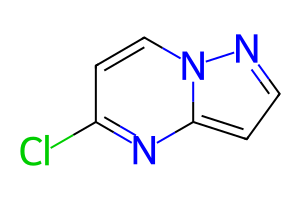 Snipaste_2026-03-24_10-20-16_edited_edit