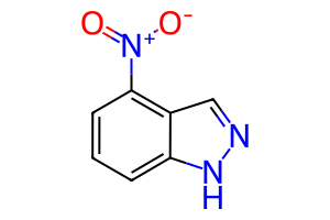 Snipaste_2026-03-24_10-20-16_edited_edit