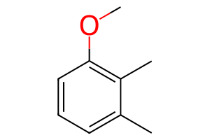Snipaste_2026-03-24_10-20-16_edited_edit