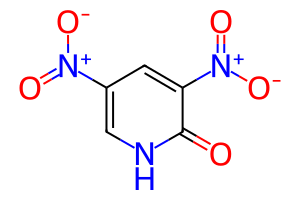 Snipaste_2026-03-24_10-20-16_edited_edit