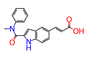 Snipaste_2026-03-24_10-20-16_edited_edit