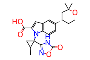 Snipaste_2026-03-24_10-20-16_edited_edit