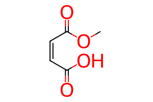 Snipaste_2026-03-24_10-20-16_edited_edit