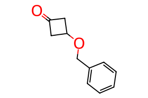 Snipaste_2026-03-24_10-20-16_edited_edit