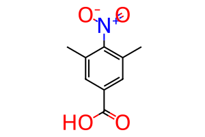 Snipaste_2026-03-24_10-20-16_edited_edit