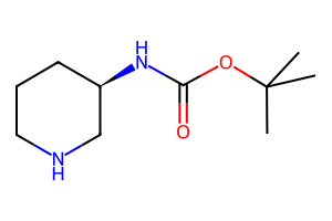 Snipaste_2026-03-24_10-20-16_edited_edit