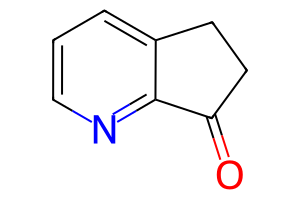 Snipaste_2026-03-24_10-20-16_edited_edit