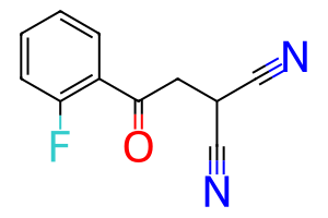 Snipaste_2026-03-24_10-20-16_edited_edit