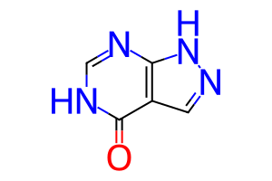 Snipaste_2026-03-24_10-20-16_edited_edit