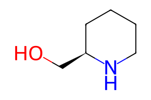 Snipaste_2026-03-24_10-20-16_edited_edit