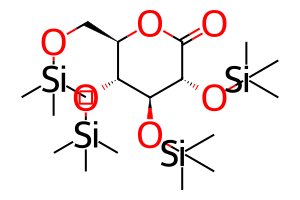 Snipaste_2026-03-24_10-20-16_edited_edit