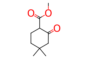 Snipaste_2026-03-24_10-20-16_edited_edit