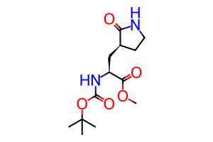 Snipaste_2026-03-24_10-20-16_edited_edit