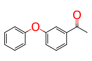Snipaste_2026-03-24_10-20-16_edited_edit