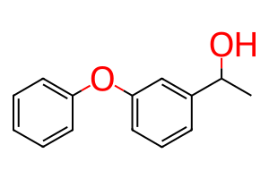 Snipaste_2026-03-24_10-20-16_edited_edit