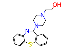 Snipaste_2026-03-24_10-20-16_edited_edit