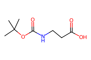 Snipaste_2026-03-24_10-20-16_edited_edit