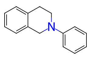 Snipaste_2026-03-24_10-20-16_edited_edit