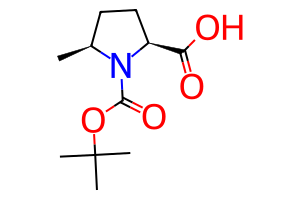 Snipaste_2026-03-24_10-20-16_edited_edit