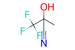 Snipaste_2026-03-24_10-20-16_edited_edit