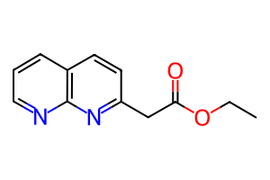 Snipaste_2026-03-24_10-20-16_edited_edit