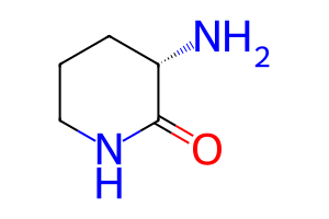 Snipaste_2026-03-24_10-20-16_edited_edit