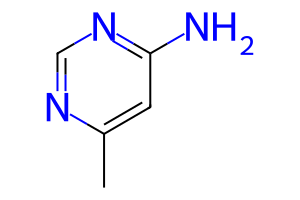 Snipaste_2026-03-24_10-20-16_edited_edit