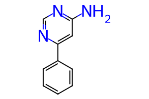 Snipaste_2026-03-24_10-20-16_edited_edit