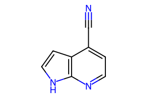 Snipaste_2026-03-24_10-20-16_edited_edit