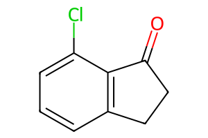Snipaste_2026-03-24_10-20-16_edited_edit