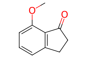 Snipaste_2026-03-24_10-20-16_edited_edit