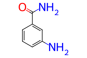 Snipaste_2026-03-24_10-20-16_edited_edit