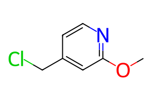 Snipaste_2026-03-24_10-20-16_edited_edit