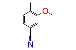 Snipaste_2026-03-24_10-20-16_edited_edit