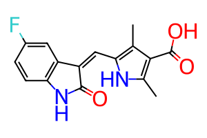Snipaste_2026-03-24_10-20-16_edited_edit