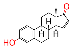 Snipaste_2026-03-24_10-20-16_edited_edit