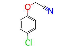 Snipaste_2026-03-24_10-20-16_edited_edit