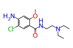 Snipaste_2026-03-24_10-20-16_edited_edit