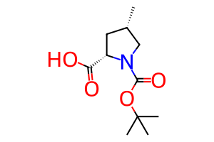 Snipaste_2026-03-24_10-20-16_edited_edit