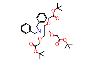 Snipaste_2026-03-24_10-20-16_edited_edit